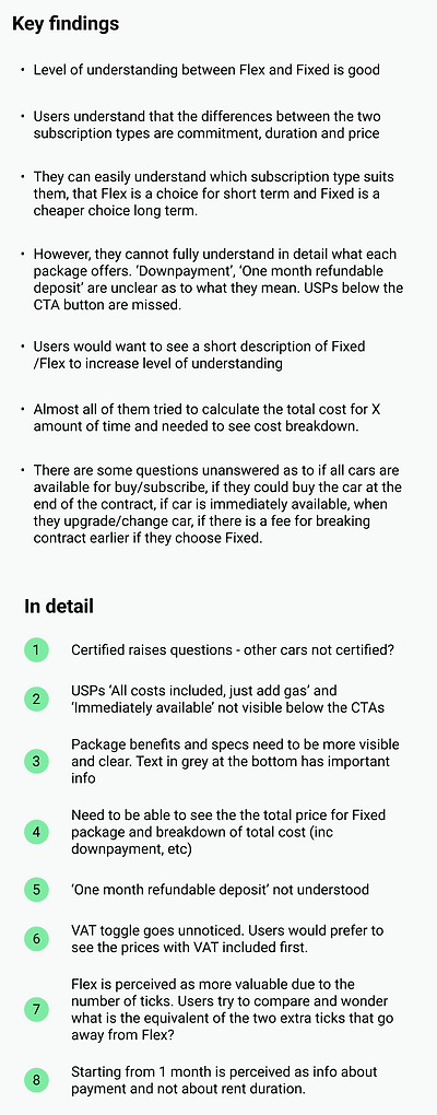 Findings Flex & Fixed.png